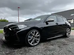 BMW Série 1 M135i xDrive 306 ch BVA8