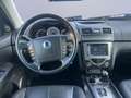 SsangYong Rexton Rexton W Sapphire 4WD*7-Sitzer*SHZ*PDC* Schwarz - thumbnail 19