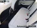 BMW X3 xDrive 30d MSport*AHK*Panorama*Laser*HuD*Standhzg. Schwarz - thumbnail 11