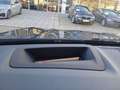 BMW X3 xDrive 30d MSport*AHK*Panorama*Laser*HuD*Standhzg. Schwarz - thumbnail 19