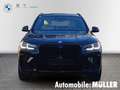 BMW X3 xDrive 30d MSport*AHK*Panorama*Laser*HuD*Standhzg. Schwarz - thumbnail 2