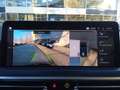 BMW X3 xDrive 30d MSport*AHK*Panorama*Laser*HuD*Standhzg. Schwarz - thumbnail 18