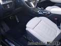 BMW X3 xDrive 30d MSport*AHK*Panorama*Laser*HuD*Standhzg. Schwarz - thumbnail 13