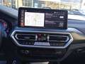 BMW X3 xDrive 30d MSport*AHK*Panorama*Laser*HuD*Standhzg. Schwarz - thumbnail 16