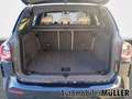 BMW X3 xDrive 30d MSport*AHK*Panorama*Laser*HuD*Standhzg. Schwarz - thumbnail 10