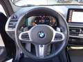BMW X3 xDrive 30d MSport*AHK*Panorama*Laser*HuD*Standhzg. Schwarz - thumbnail 15