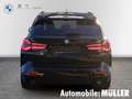 BMW X3 xDrive 30d MSport*AHK*Panorama*Laser*HuD*Standhzg. Schwarz - thumbnail 4