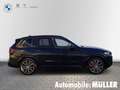 BMW X3 xDrive 30d MSport*AHK*Panorama*Laser*HuD*Standhzg. Schwarz - thumbnail 3