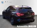 BMW X3 xDrive 30d MSport*AHK*Panorama*Laser*HuD*Standhzg. Schwarz - thumbnail 5