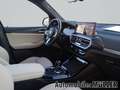 BMW X3 xDrive 30d MSport*AHK*Panorama*Laser*HuD*Standhzg. Schwarz - thumbnail 9