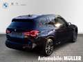 BMW X3 xDrive 30d MSport*AHK*Panorama*Laser*HuD*Standhzg. Schwarz - thumbnail 7