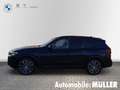 BMW X3 xDrive 30d MSport*AHK*Panorama*Laser*HuD*Standhzg. Schwarz - thumbnail 6