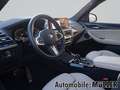 BMW X3 xDrive 30d MSport*AHK*Panorama*Laser*HuD*Standhzg. Schwarz - thumbnail 12