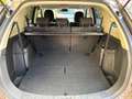 Mitsubishi Outlander Plus 2WD 7 Sitze E6 KlimAut St/Stop Kamera Tempom Brun - thumbnail 17