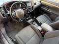 Mitsubishi Outlander Plus 2WD 7 Sitze E6 KlimAut St/Stop Kamera Tempom Marrone - thumbnail 5