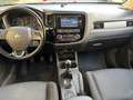 Mitsubishi Outlander Plus 2WD 7 Sitze E6 KlimAut St/Stop Kamera Tempom Braun - thumbnail 9