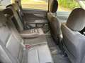 Mitsubishi Outlander Plus 2WD 7 Sitze E6 KlimAut St/Stop Kamera Tempom Braun - thumbnail 16