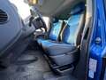 Volkswagen T5 2.5 TDI Caravelle 7Sitzer+2x Schiebetür+AHK Blau - thumbnail 16