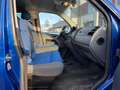 Volkswagen T5 2.5 TDI Caravelle 7Sitzer+2x Schiebetür+AHK Blau - thumbnail 10
