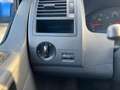 Volkswagen T5 2.5 TDI Caravelle 7Sitzer+2x Schiebetür+AHK Blau - thumbnail 19