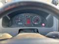 Volkswagen T5 2.5 TDI Caravelle 7Sitzer+2x Schiebetür+AHK Blau - thumbnail 20