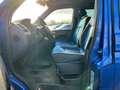 Volkswagen T5 2.5 TDI Caravelle 7Sitzer+2x Schiebetür+AHK Синій - thumbnail 15
