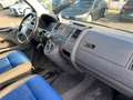 Volkswagen T5 2.5 TDI Caravelle 7Sitzer+2x Schiebetür+AHK Blau - thumbnail 12