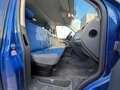 Volkswagen T5 2.5 TDI Caravelle 7Sitzer+2x Schiebetür+AHK Синій - thumbnail 11