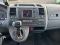 Volkswagen T5 2.5 TDI Caravelle 7Sitzer+2x Schiebetür+AHK Blau - thumbnail 21