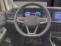 Volkswagen Caddy Taxi Life 2,0 DSG TDI Beige - thumbnail 11