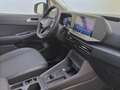 Volkswagen Caddy Taxi Life 2,0 DSG TDI Beige - thumbnail 16