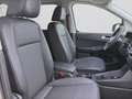 Volkswagen Caddy Taxi Life 2,0 DSG TDI Beżowy - thumbnail 15