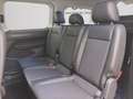 Volkswagen Caddy Taxi Life 2,0 DSG TDI Beige - thumbnail 14