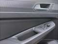 Volkswagen Caddy Taxi Life 2,0 DSG TDI Beige - thumbnail 10