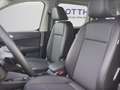 Volkswagen Caddy Taxi Life 2,0 DSG TDI Beige - thumbnail 9