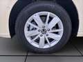 Volkswagen Caddy Taxi Life 2,0 DSG TDI Beige - thumbnail 8