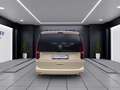 Volkswagen Caddy Taxi Life 2,0 DSG TDI Beige - thumbnail 3