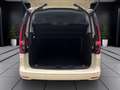 Volkswagen Caddy Taxi Life 2,0 DSG TDI Beige - thumbnail 4