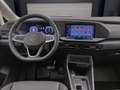 Volkswagen Caddy Taxi Life 2,0 DSG TDI Beige - thumbnail 12