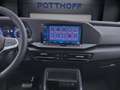 Volkswagen Caddy Taxi Life 2,0 DSG TDI Beige - thumbnail 13