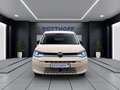 Volkswagen Caddy Taxi Life 2,0 DSG TDI Beige - thumbnail 7