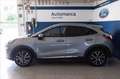 Ford Puma 1.0 ecoboost h Titanium s&s 125cv auto Grigio - thumbnail 3