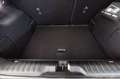 Ford Puma 1.0 ecoboost h Titanium s&s 125cv auto Grigio - thumbnail 6