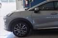 Ford Puma 1.0 ecoboost h Titanium s&s 125cv auto Grigio - thumbnail 7