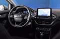 Ford Puma 1.0 ecoboost h Titanium s&s 125cv auto Grigio - thumbnail 10