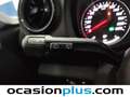 Mercedes-Benz Citan N1 Tourer 110CDI Largo Base Blanco - thumbnail 21