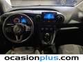 Mercedes-Benz Citan N1 Tourer 110CDI Largo Base Blanco - thumbnail 6