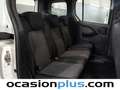 Mercedes-Benz Citan N1 Tourer 110CDI Largo Base Blanco - thumbnail 14