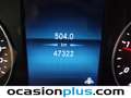 Mercedes-Benz Citan N1 Tourer 110CDI Largo Base Blanco - thumbnail 8