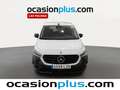 Mercedes-Benz Citan N1 Tourer 110CDI Largo Base Blanco - thumbnail 11